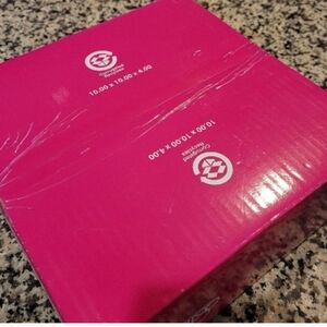 Mystery Box Of Paparazzi Jewelry